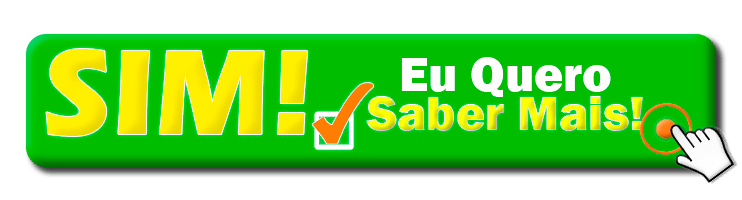 Botão saiba mais