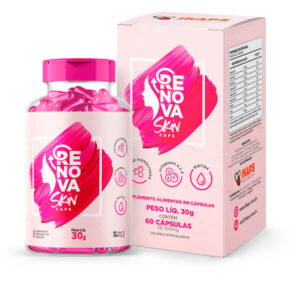 renova skin funciona mesmo