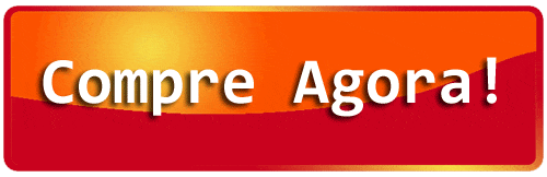 comprar pica do anão