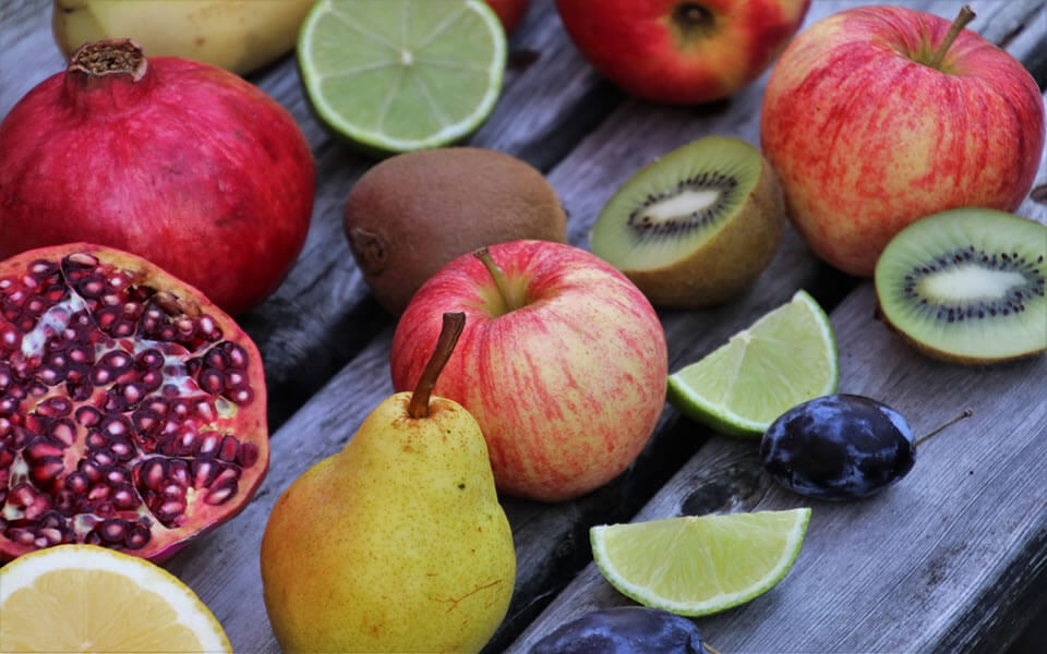 benefícios da vitamina c para a pele vantagem da vitamina c para a pele