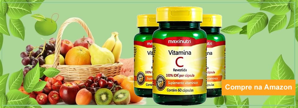 beneficios-da-vitamina-c-no-horganismos