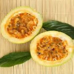 Calmante natural maracujá maracujá e seus benefícios
