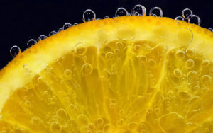 benefícios da vitamina c para a saúde