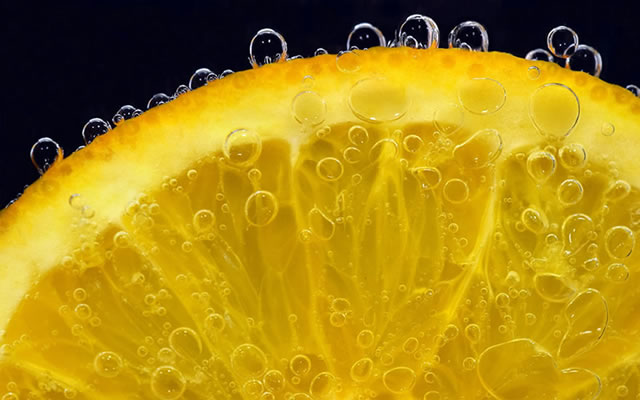 benefícios da vitamina c para a saúde