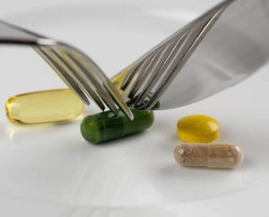 beneficios au toma suplementos alimentares