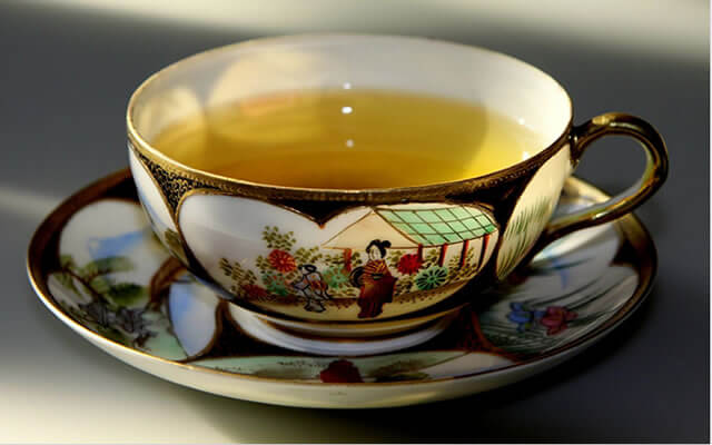 como aumentar a imunidade