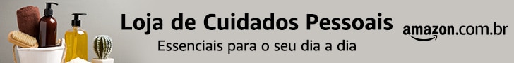 amazon-cuidados-pessoais