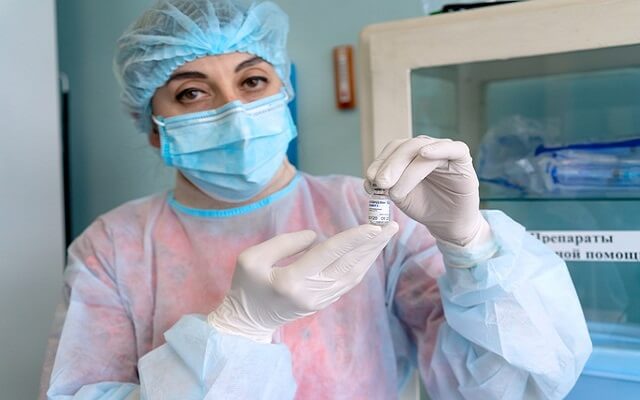 suplementos para aumentar a imunidade