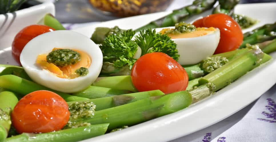 beneficios da vitamina d beneficios da vitamina d para o corpo
