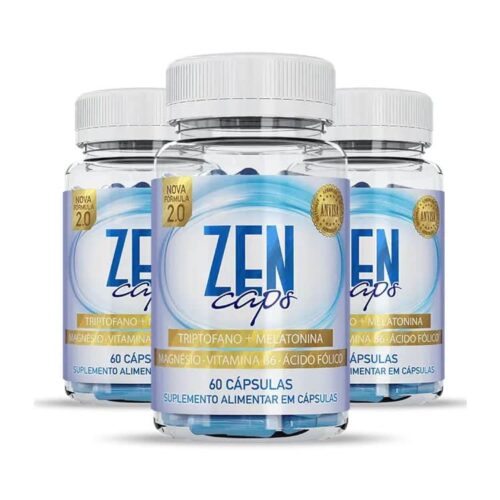 zem-caps-funciona-para-deprescao Zen Caps Para Ansiedade e Depressão