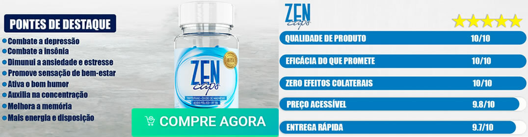 zen caps zen caps bula