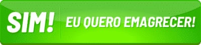 botao Super Green Slimmer