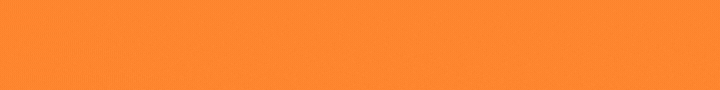 ofertas shopee Banner Shopee Ofertas