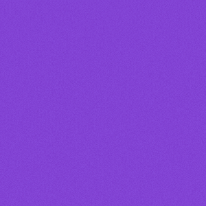 Ofertas do dia da Amazon