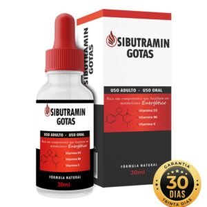 sibutramin-gotas-sublinguar Sibutramin gotas sublinguar