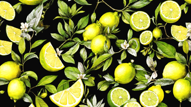 Benef&iacute;cios da &Aacute;gua com Lim&atilde;o na Digest&atilde;o