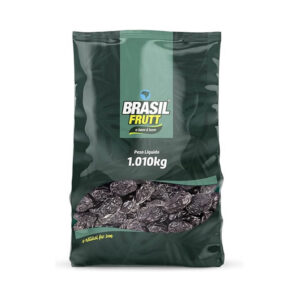 Ameixa sem Caroço 1Kg