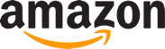 logotipo Amazon