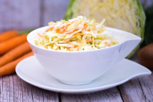 Benefícios do Repolho para a Sua Saúde