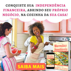 Treinamento de marmira fitness Marmita Fitness