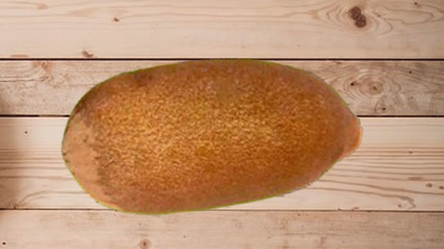 O Fruto Melhora a Saúde do Coração O fruto Melhora a Saúde Cardiovascular