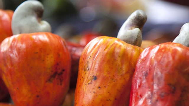 O fruto beneicios a saúde vascular O Fruto Ajuda a Melhorar a Saúde Cardiovascular