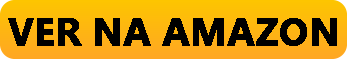 Bot&atilde;o ver na Amazon