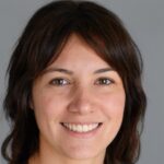 Luciana Oliveira Paiva