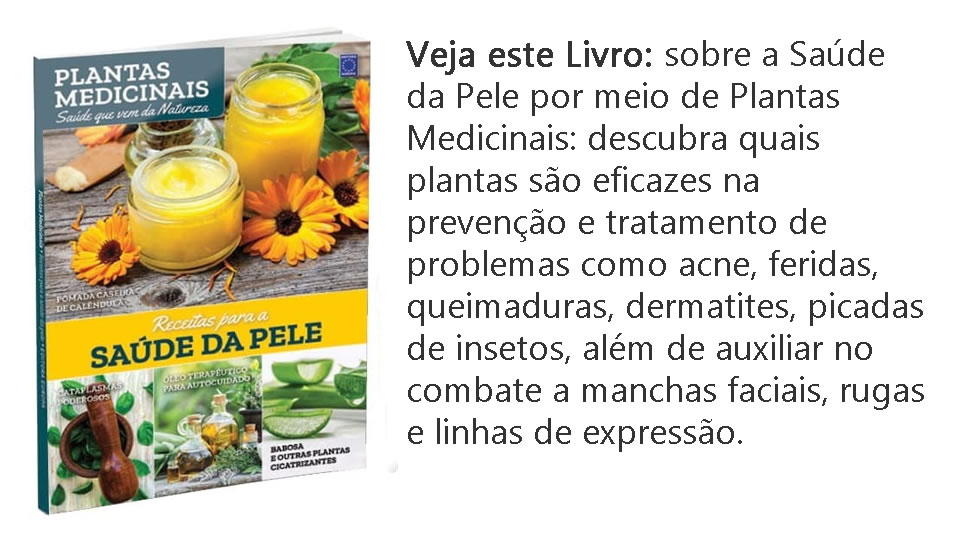 Dicas sobre os cuidados com a pele