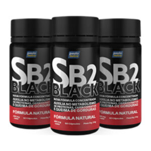 sb2-black-funciona-mesmo-para-emagrecer sb2 black funciona mesmo para emagrecer