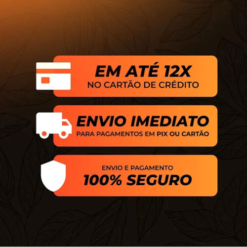 diuriefit-blac-formas-de-pagamento Diuriefit blanc formas de pagamento