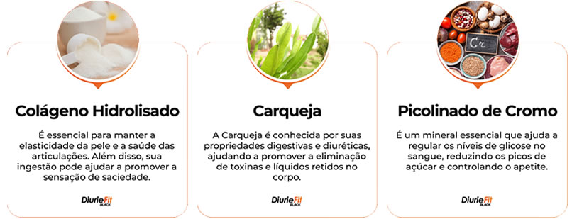 diurie fit black Onde comprar diurie fit black