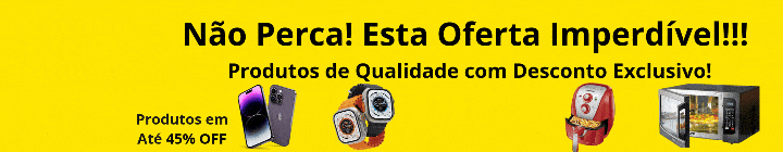 produtos em ofertas produtos em promoção