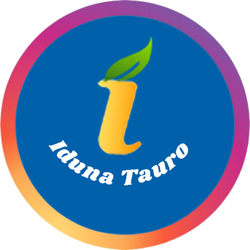 logo bio insta