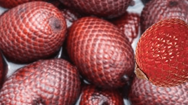 ele possui ação anti-inflamatória O Buriti tem ação anti-inflamatória