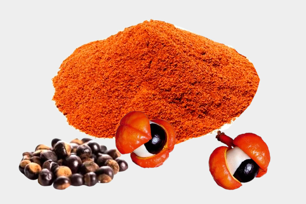 Os benefícios do guaraná em pó