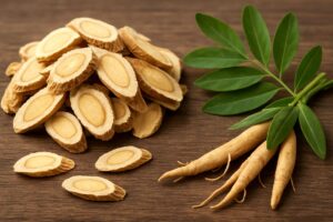 Saiba o que é astrágalo, e para que ele serve