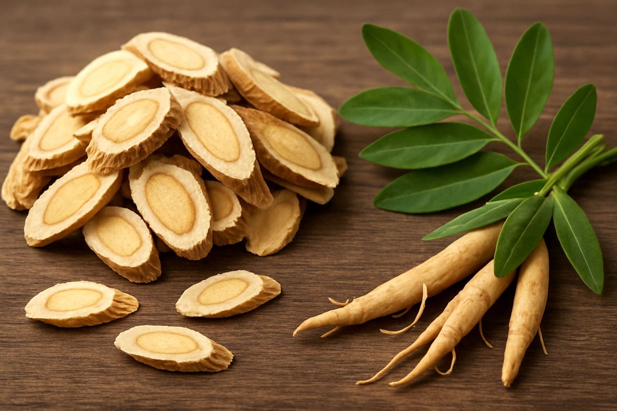 Saiba o que é astrágalo, e para que ele serve