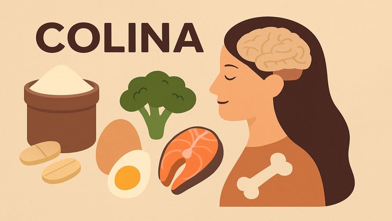 Saiba o que é a colina e para que serve