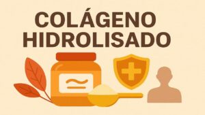 Saiba o que é colágeno hidrolisado e a sua importância para a pele