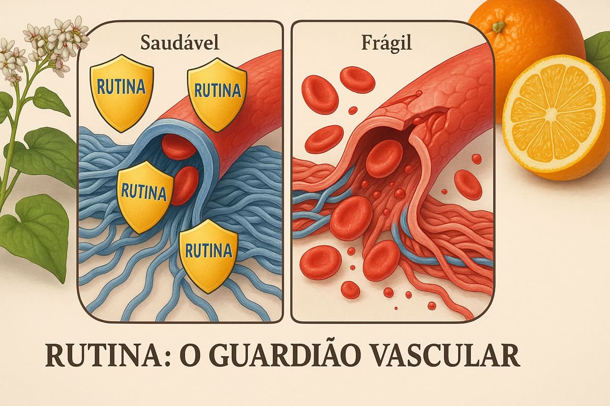 Saiba o que é a rutina e para que serve