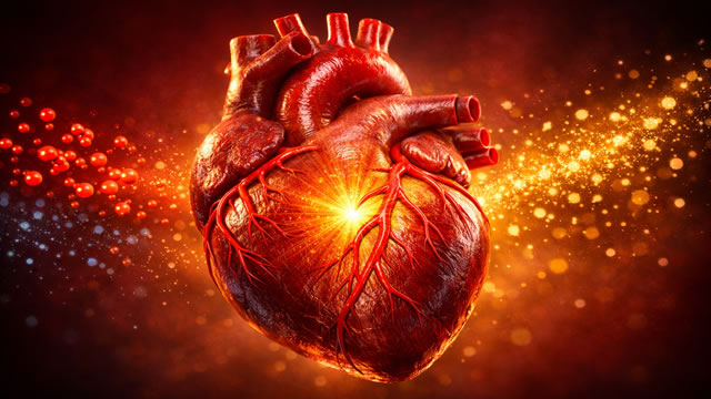 A espinheiro-alvar beneficia o bem-estar do cora&ccedil;&atilde;o