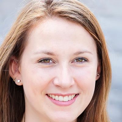 Paloma Soares de Oliveira