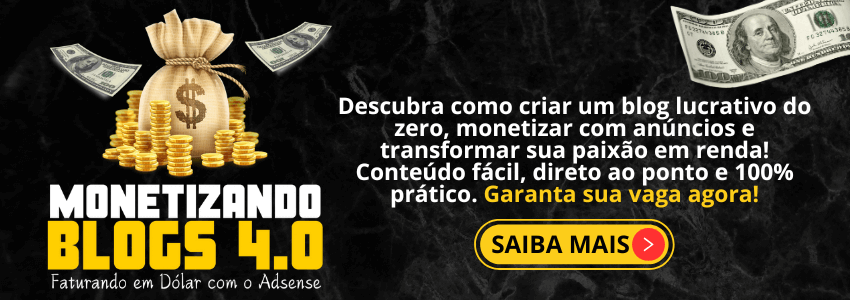 criacao-de-blog